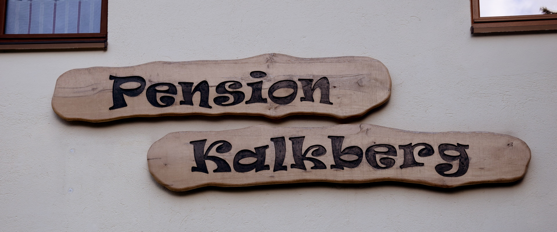 PensionKalkberg03