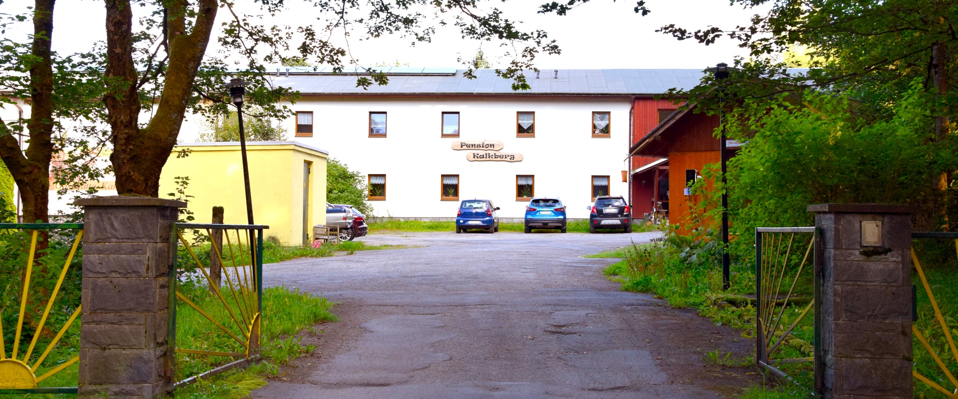 PensionKalkberg05