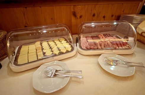 Fruehstueck01_web